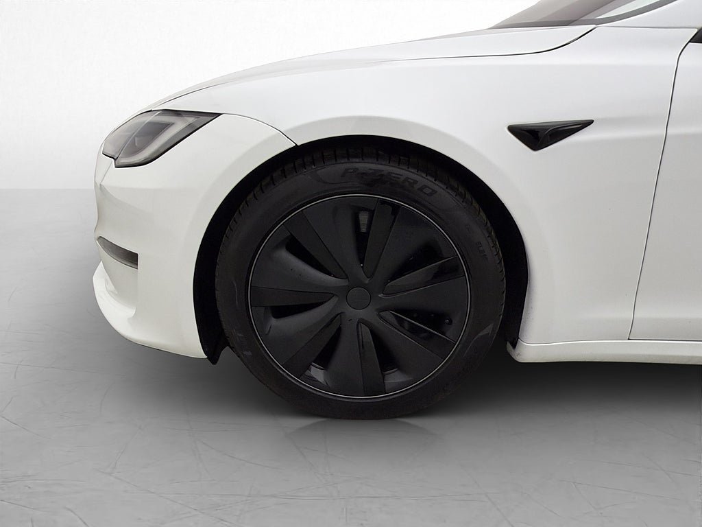 Vehicle Image 33