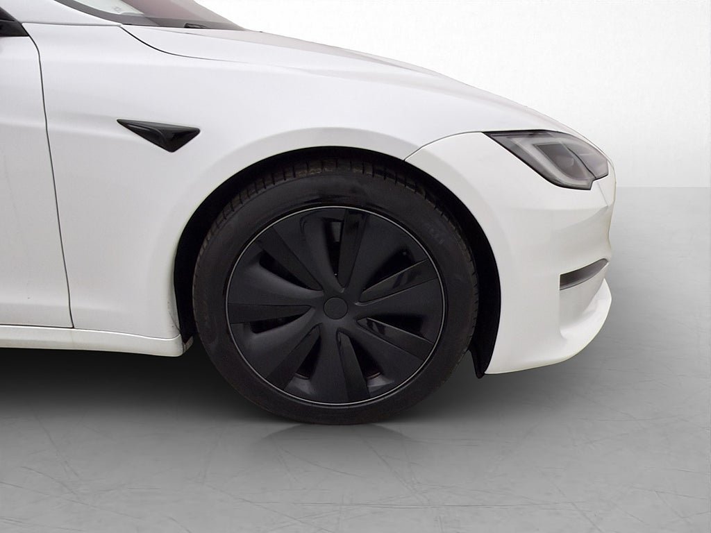 Vehicle Image 36
