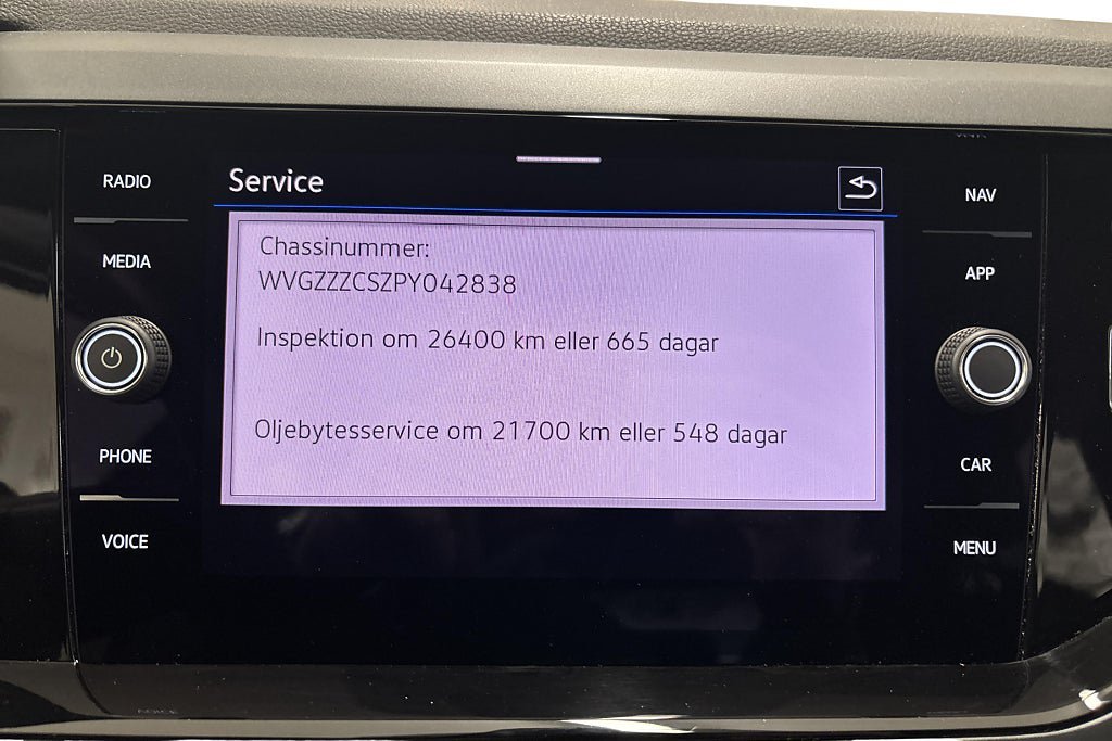 Vehicle Image 22