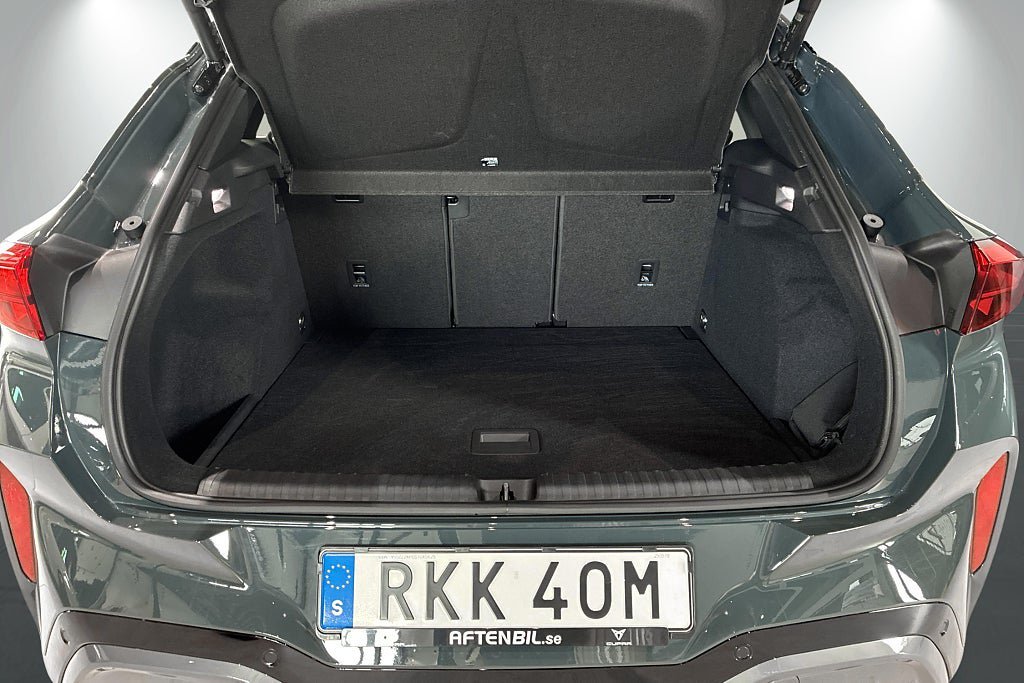 Vehicle Image 22