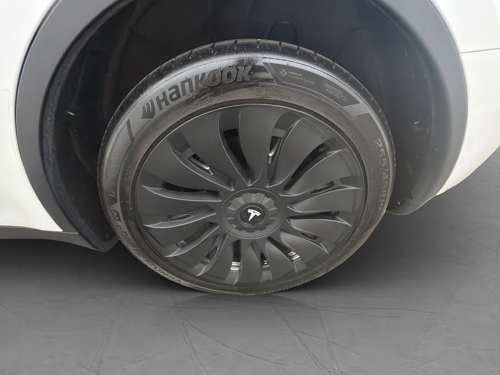 Vehicle Image 31