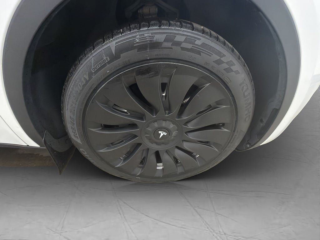 Vehicle Image 33