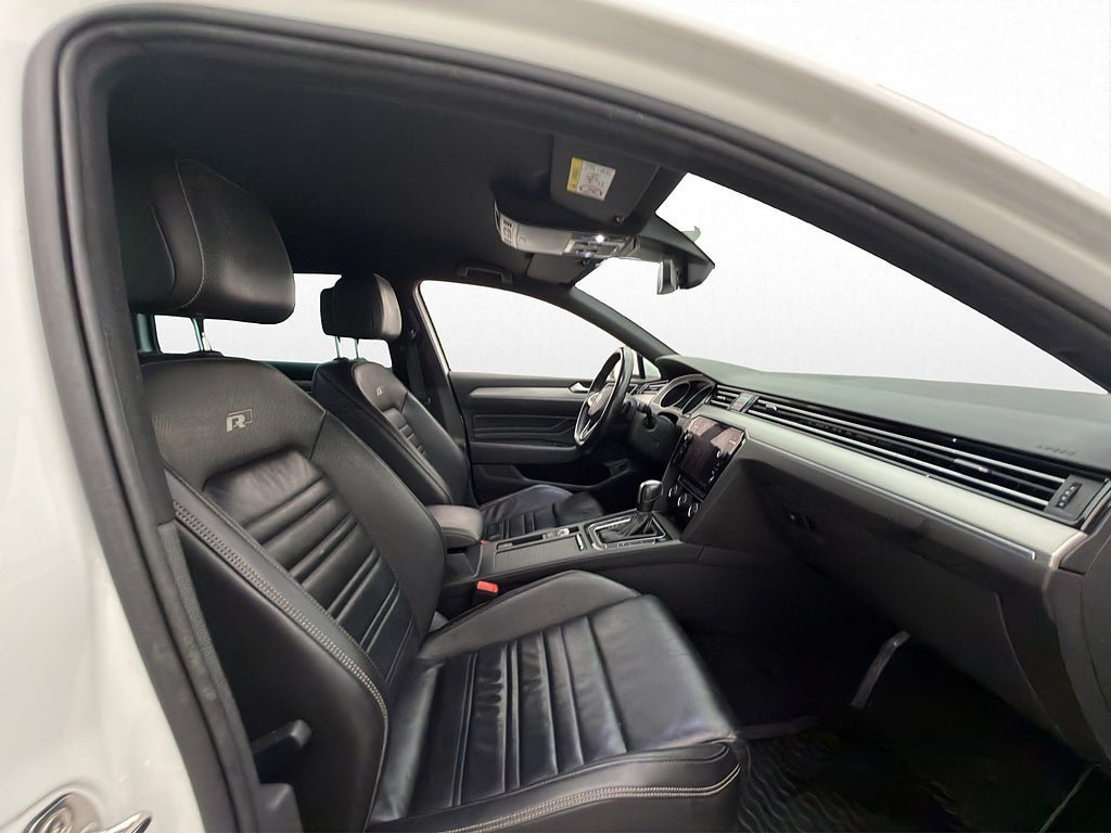 Vehicle Image 33