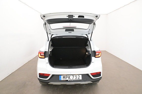 Vehicle Image 24