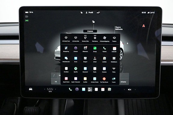 Vehicle Image 18