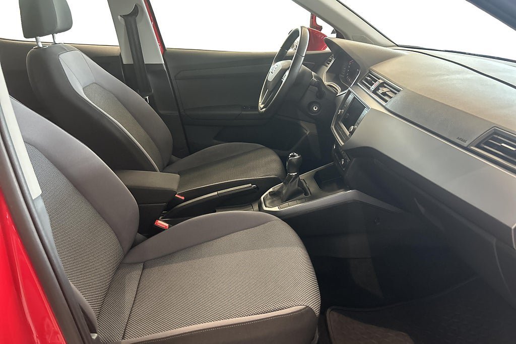 Vehicle Image 14
