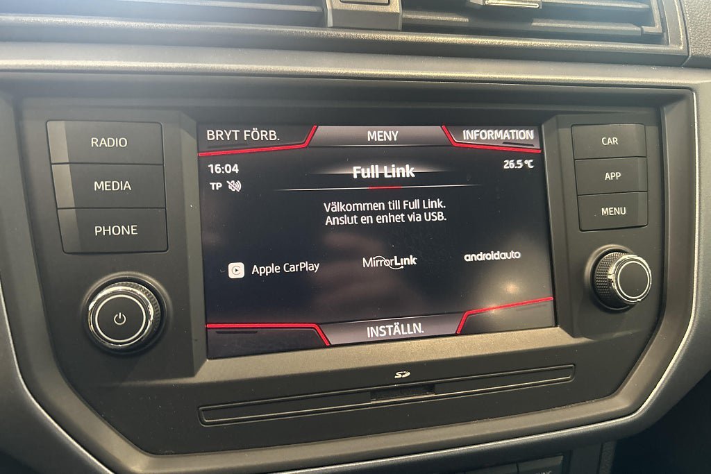 Vehicle Image 22