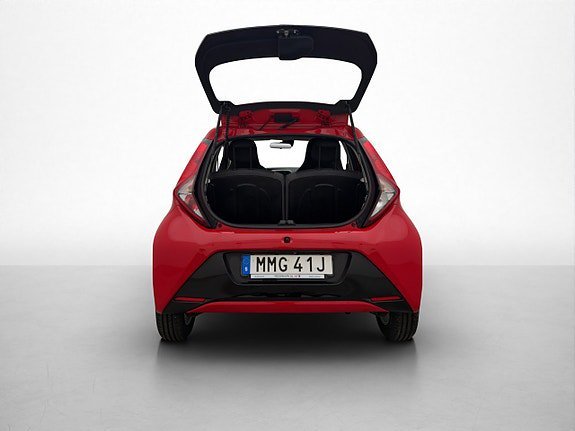 Vehicle Image 20