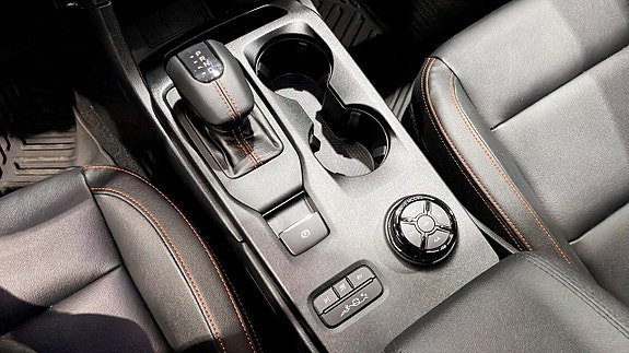 Vehicle Image 13