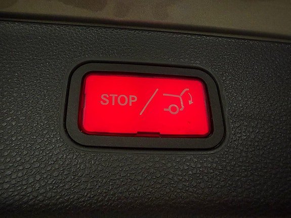 Vehicle Image 29