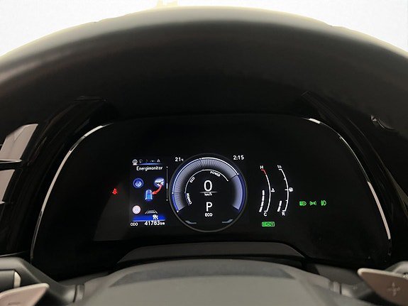 Vehicle Image 16