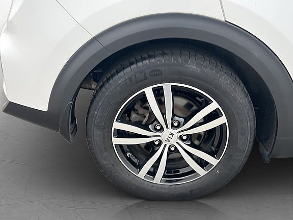 Vehicle Image 31