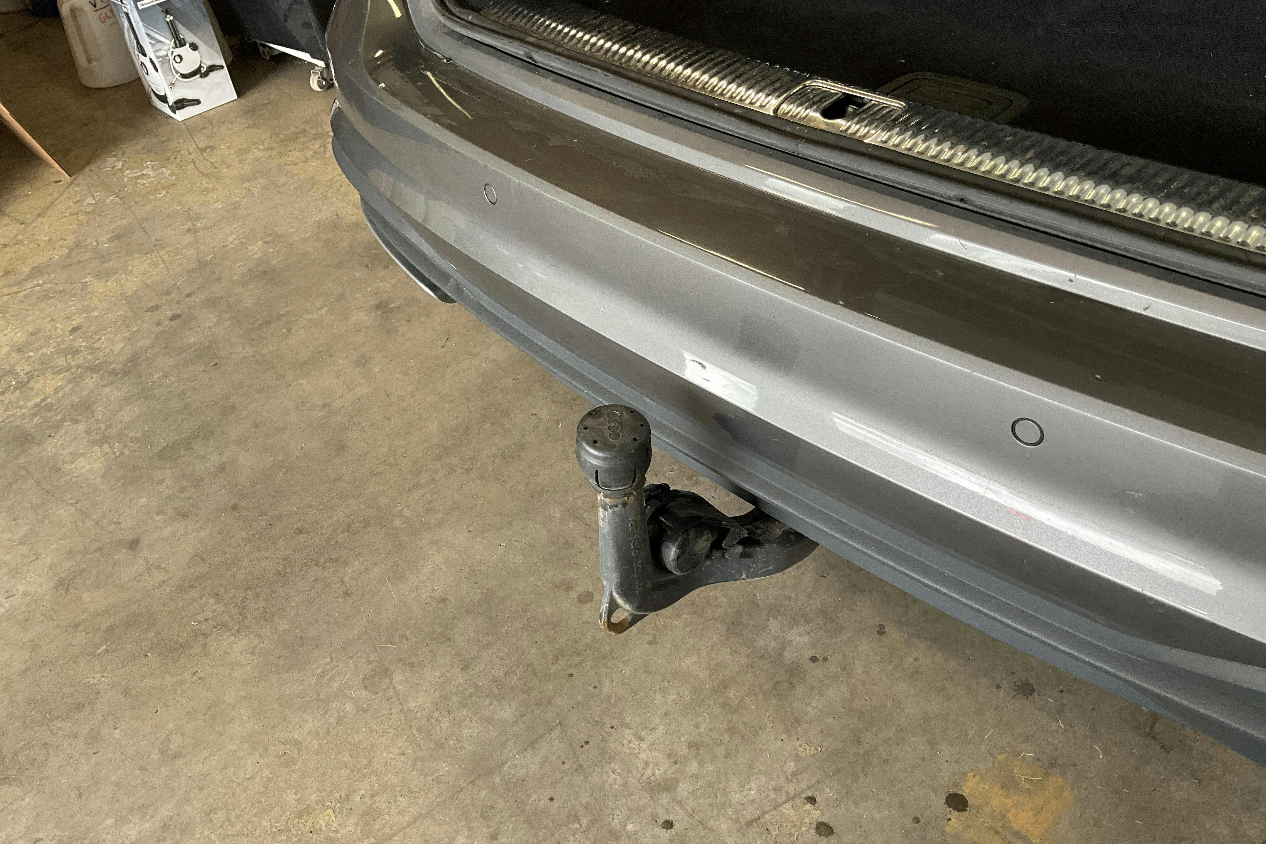 Vehicle Image 15