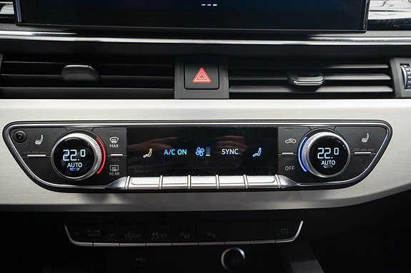 Vehicle Image 26