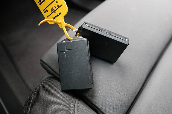 Vehicle Image 26