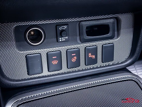 Vehicle Image 27