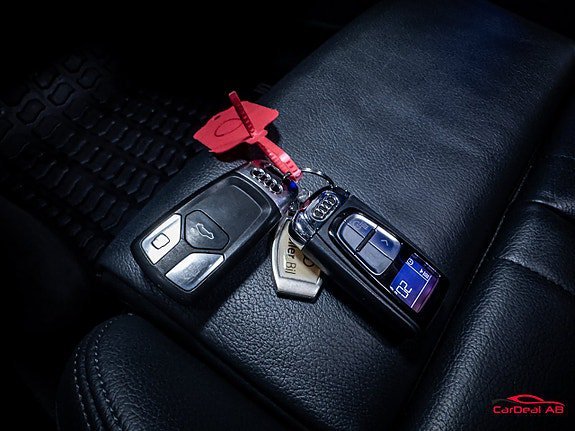 Vehicle Image 31