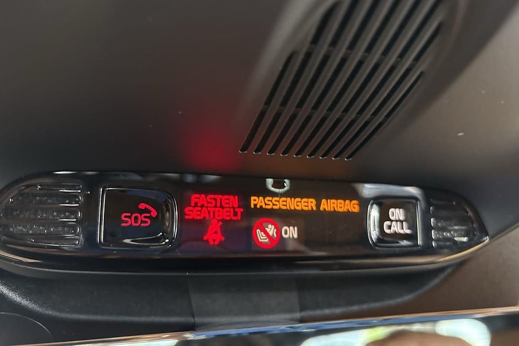 Vehicle Image 23