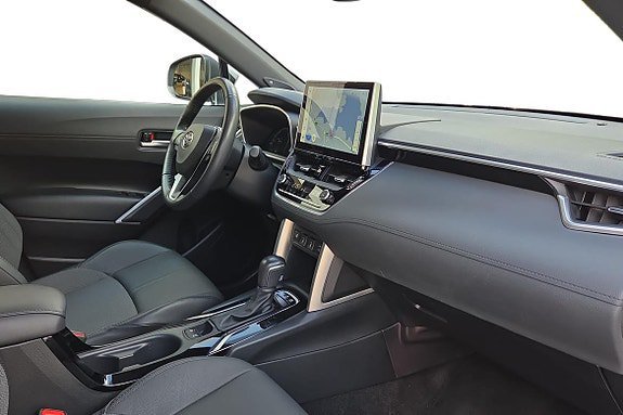 Vehicle Image 11