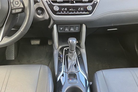 Vehicle Image 17