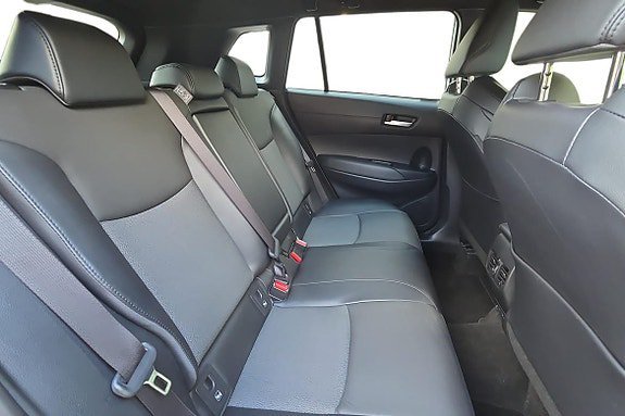 Vehicle Image 19