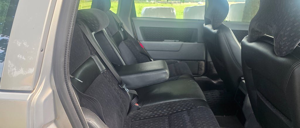 Vehicle Image 13