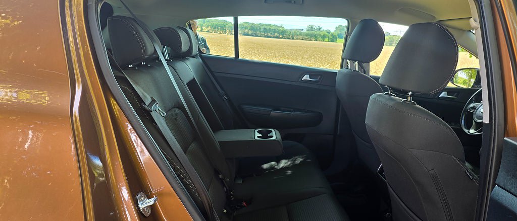 Vehicle Image 13