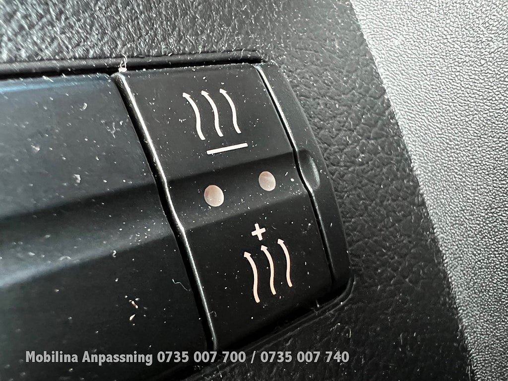 Vehicle Image 39