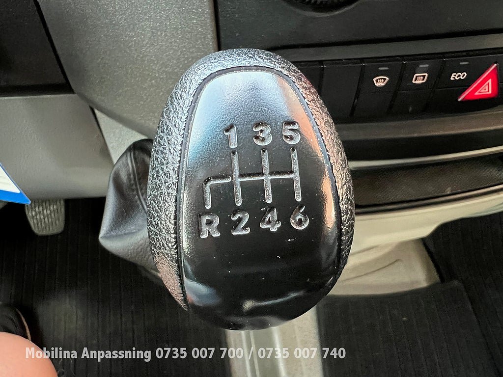 Vehicle Image 41