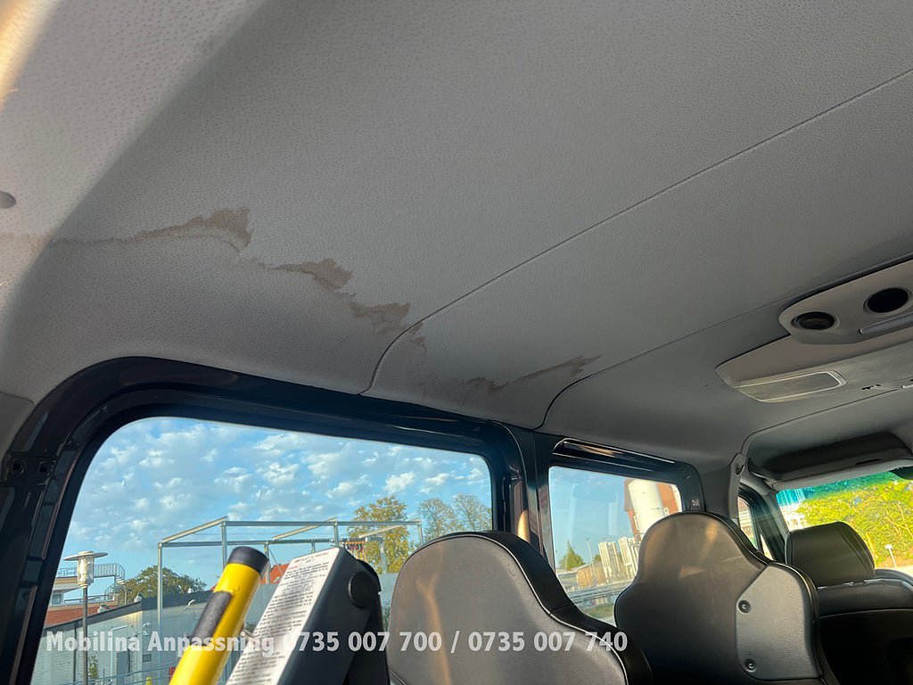 Vehicle Image 45