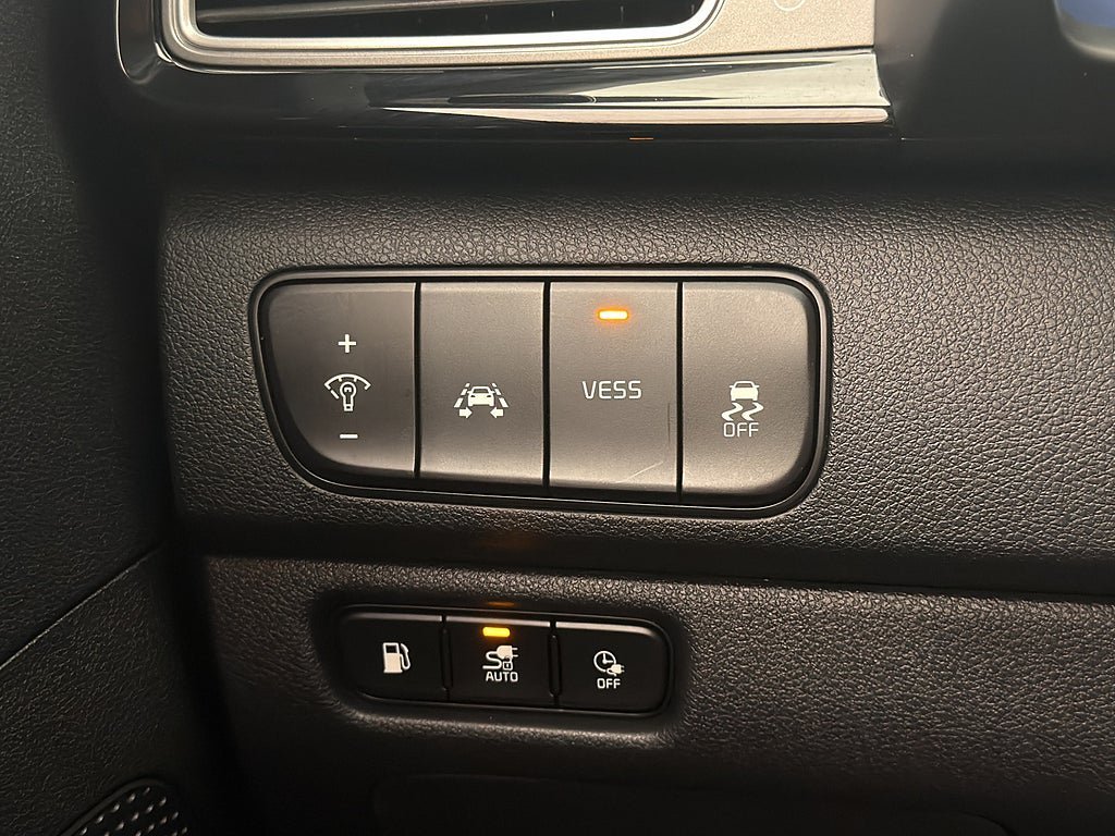 Vehicle Image 29