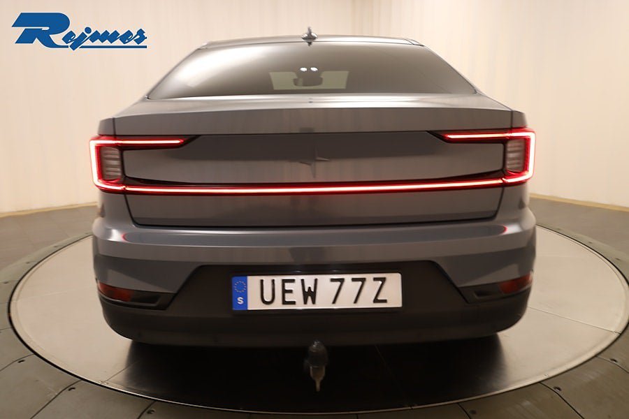 Vehicle Image 24