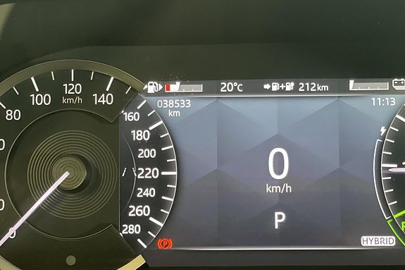 Vehicle Image 24