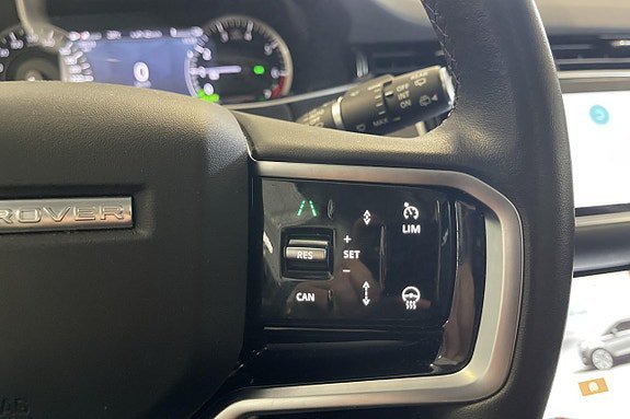 Vehicle Image 27