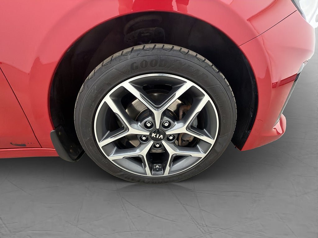 Vehicle Image 35