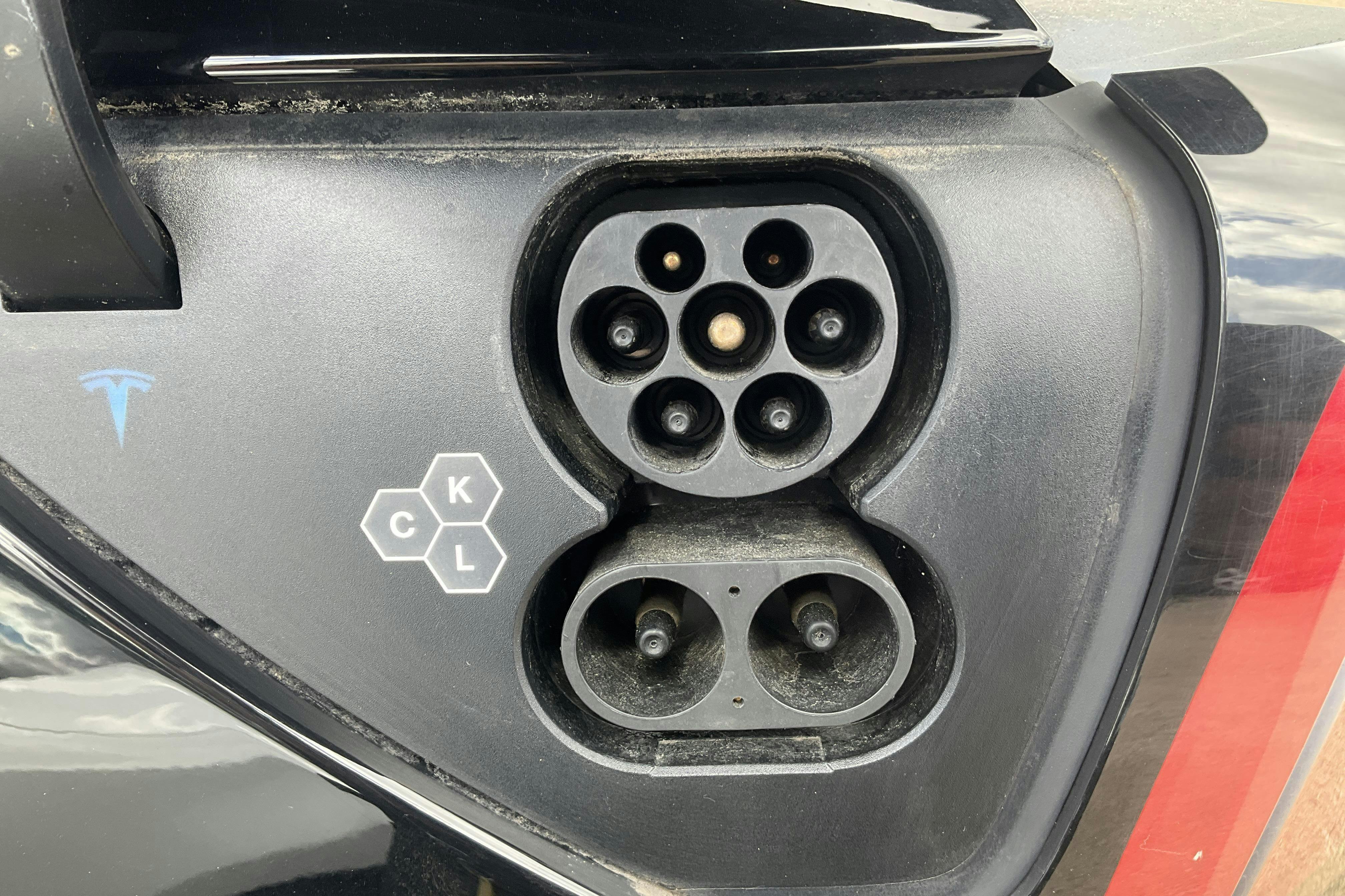 Vehicle Image 17
