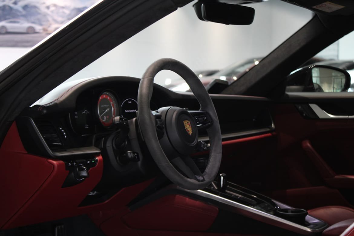 Vehicle Image 7