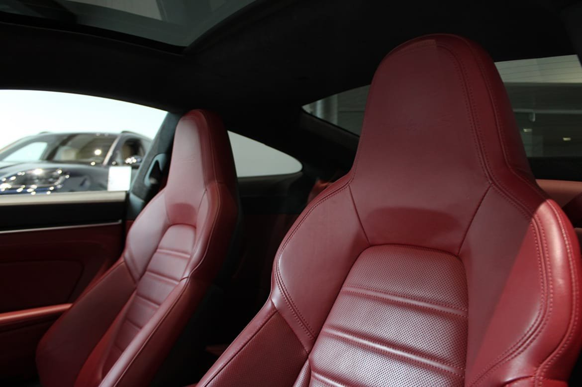 Vehicle Image 8