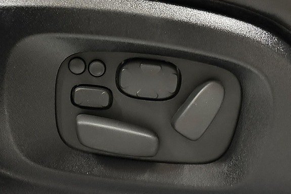 Vehicle Image 29