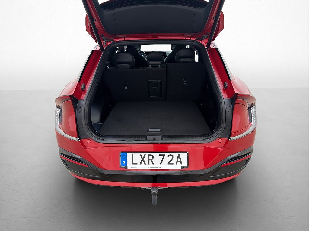 Vehicle Image 33