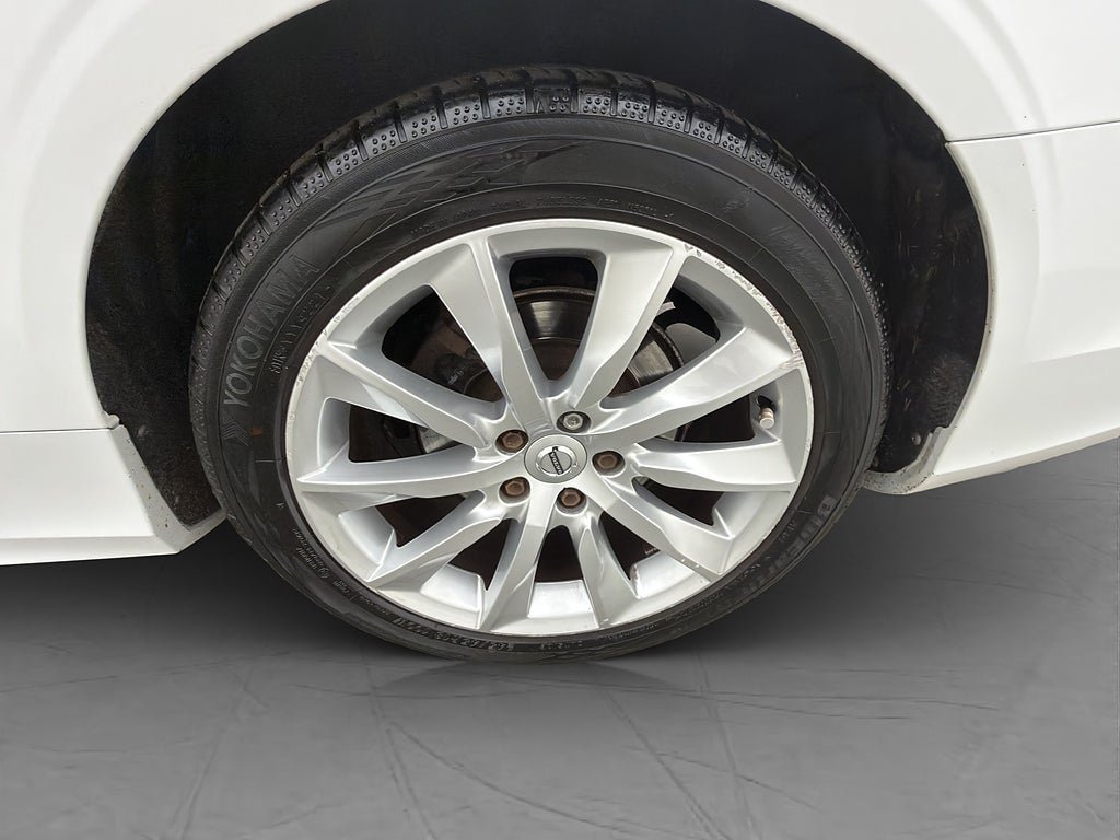 Vehicle Image 36
