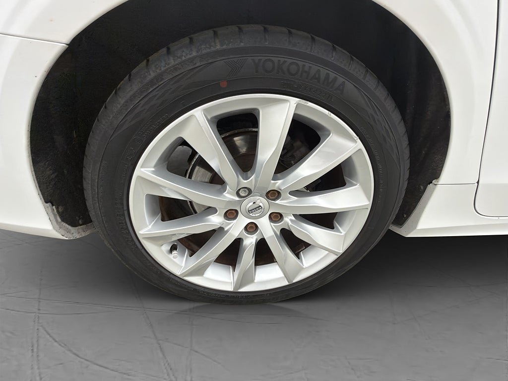 Vehicle Image 37