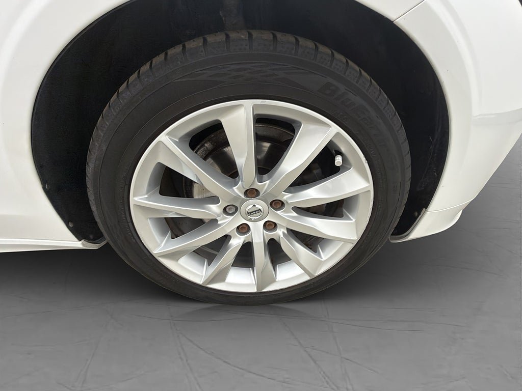 Vehicle Image 38