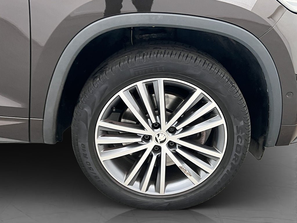 Vehicle Image 36