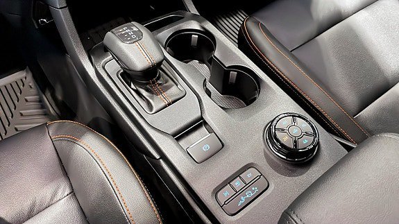 Vehicle Image 15