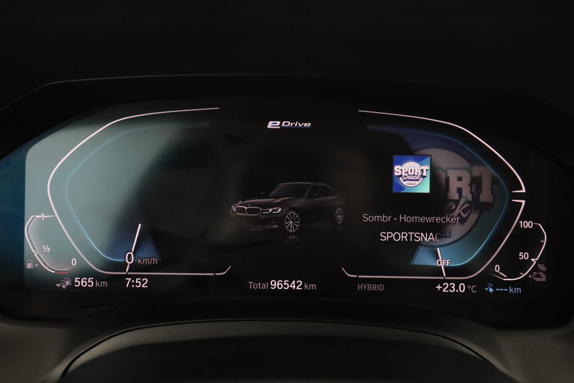 Vehicle Image 20