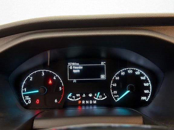 Vehicle Image 23