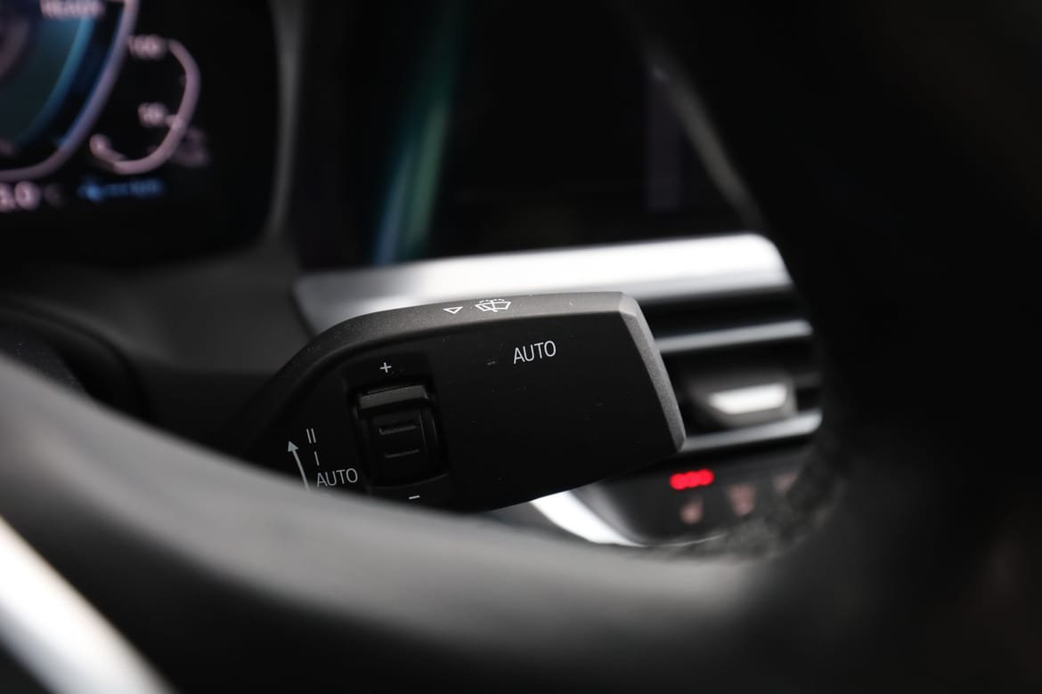 Vehicle Image 33