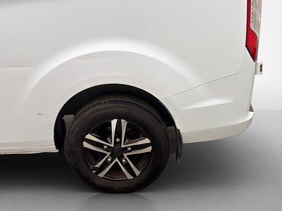 Vehicle Image 36
