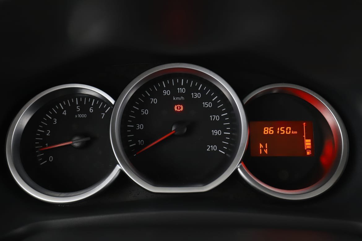 Vehicle Image 37